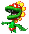 Thumbnail for version as of 12:21, September 18, 2011