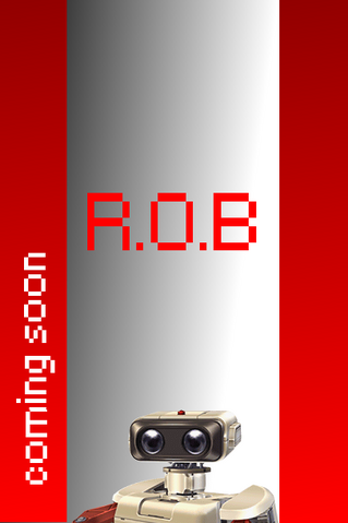 File:R.O.B movie.png