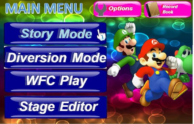 File:SMBPB Screenshot 2.jpg