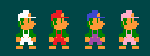 File:Smash Bros NES Baby Luigi.png