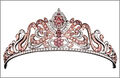 Thumbnail for version as of 05:03, January 7, 2012