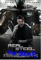 Thumbnail for version as of 20:19, October 16, 2011