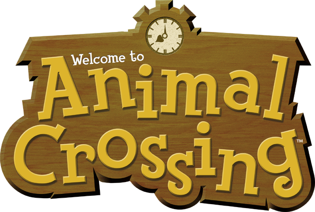 File:Animal-Crossing-Logo.png