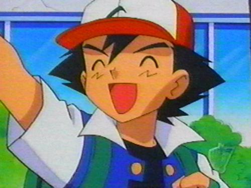 File:Ash.jpg