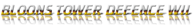 File:BTDW.png