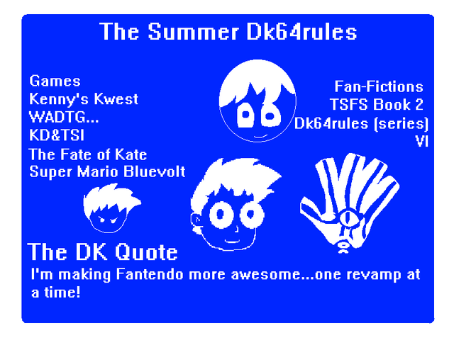 File:Dk64rules summer Pic.png