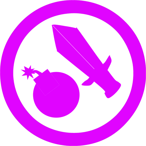 File:FantendoFunfairDawn&ElianeIcons.png