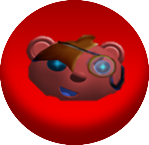 File:NetnuFCP-Plz.png