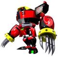 Thumbnail for version as of 01:13, September 27, 2011