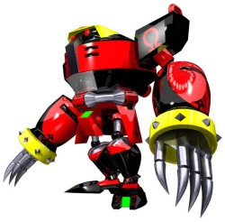File:Omegaingame.png