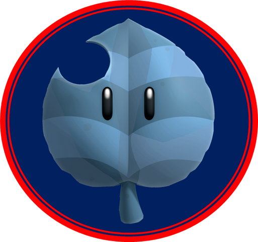 File:Statue Leaf Cup.png