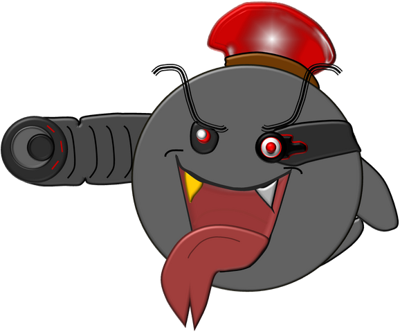 File:TaBooki- GheroBoo.png