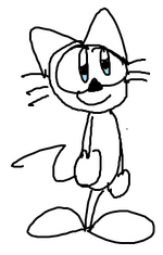 Untitled21 Scratch Kat