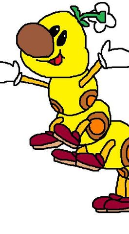 File:Wigglerr.jpg