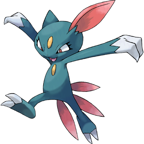 File:215Sneasel.png