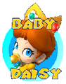 Thumbnail for version as of 18:32, October 27, 2012