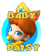 File:BabyDaisyIcon-MKU.png