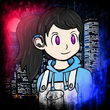 ClairEmpire