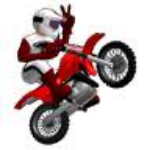 Excitebiker