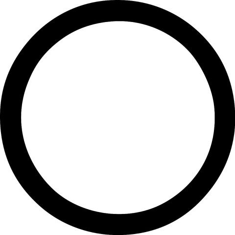 File:FFIconTemplate.png