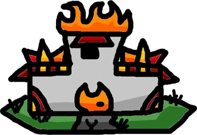 File:FireTemple.png