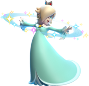 Harmonie.png