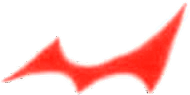 Monokuma eye