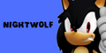 Thumbnail for version as of 19:45, October 9, 2011