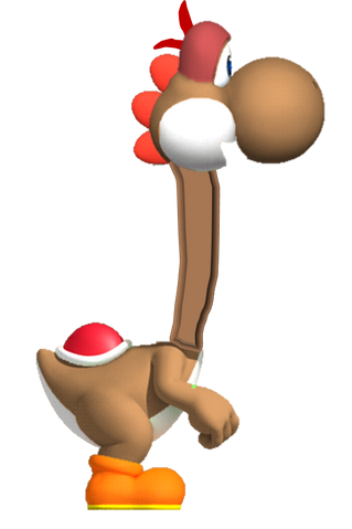 File:Ninja Dino.png