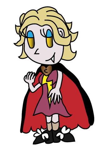 File:Samantha.png