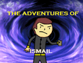 Thumbnail for version as of 21:17, August 16, 2012