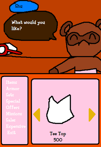 File:Toacshopon.png