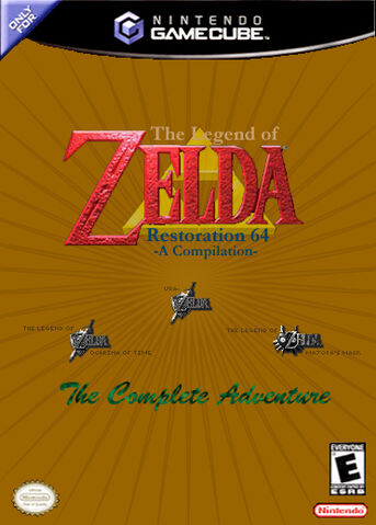 File:ZeldaR64Boxart.jpg