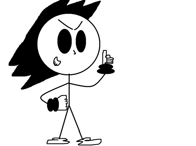 File:Adam 6.png