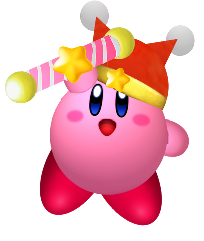 File:BatonKirbyKA3D.png