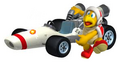 Thumbnail for version as of 11:07, January 29, 2012