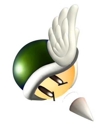 File:Green Flyflo.png