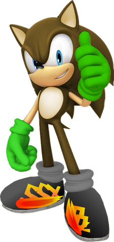 File:JTHRJEK.png