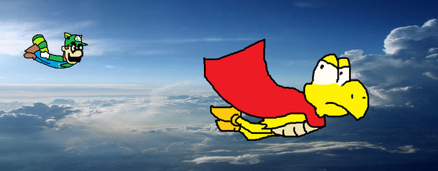 File:Luigi22.png