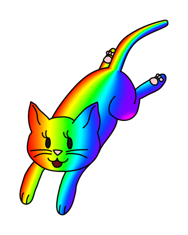 File:RainbowCatByArendNoRaibow.png