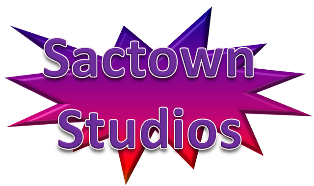 File:Sactown Studios Logo.png