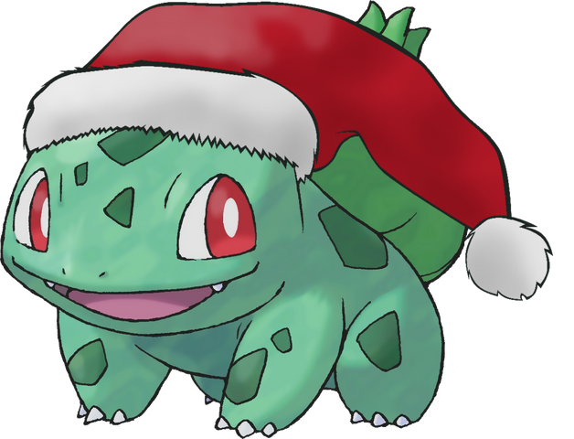 File:Santasaur.png