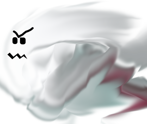 File:TweesBoo.png