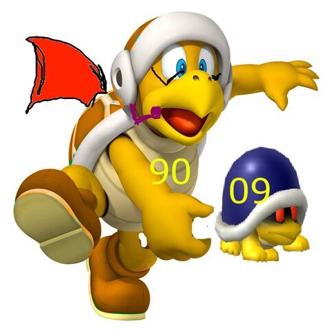 File:9009.jpg