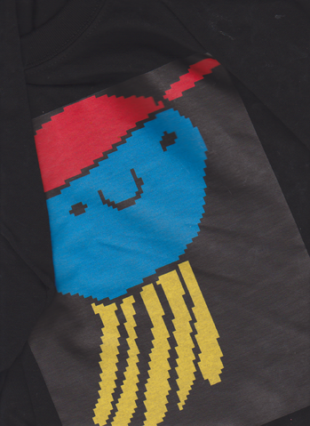 File:Hoolyshirt.png