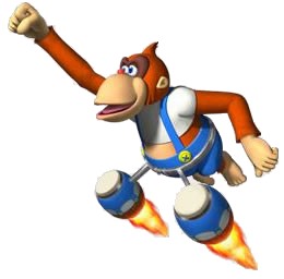 File:Lanky Kong.jpg