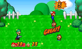 Thumbnail for version as of 23:34, July 30, 2012