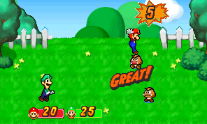 File:MMBattle.png