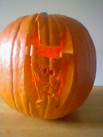 File:MrQpumpkin.png