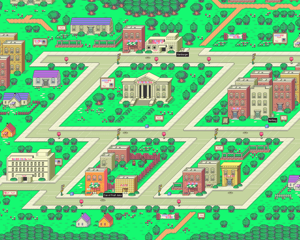 File:Onett BG1.png